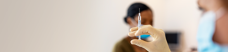 Fostering Broader Access to Quality -assured COVID-19 Vaccines from Development to Distribution