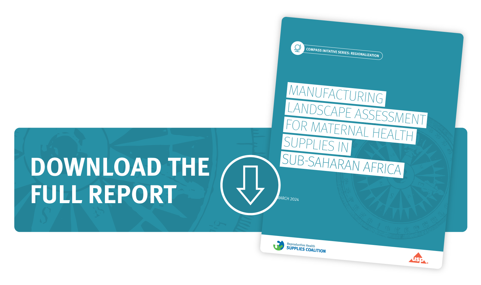 Download the full report