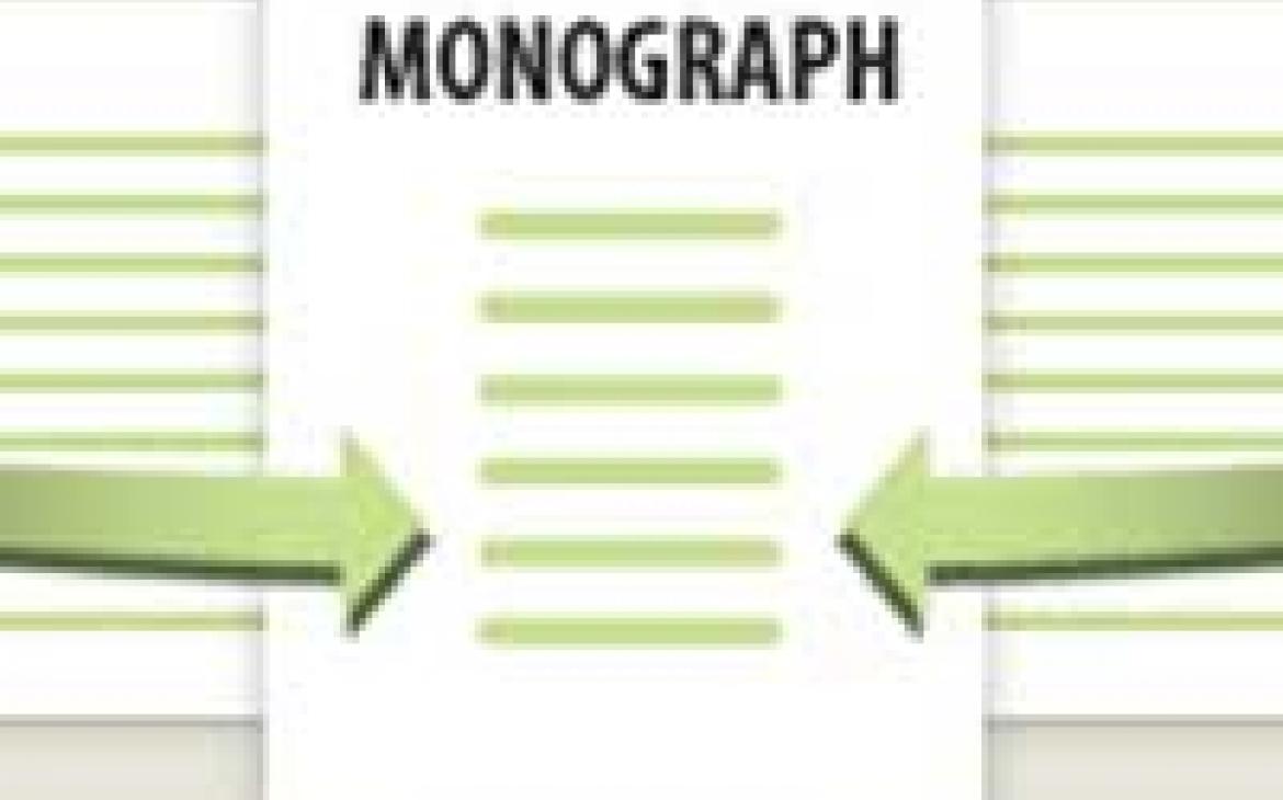 View the Pharmacopeial Monograph post.