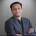 Dr. Kishor Mogulluru_Bio Photo